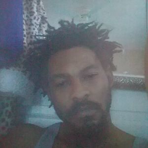 Meet your Posher, Erick